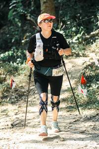 BIB: 
                            <button type="button" onclick="openModal(25737272)" class="btn btn-primary btn-sm float-right btn-popup" data-toggle="modal" data-target=".modal-high-quality">
                        <i class="fas fa-shopping-cart"></i> Add to Cart
                    </button>
                                            <button type="button" onclick="isThisMe(25737272, true)" class="btn btn-success btn-sm float-right btn-popup btn-isme hidden" data-toggle="tooltip" data-placement="bottom" title="นี่คือรูปของคุณใช่ไหม คลิกที่นี่เพื่อเอาเข้าอัลบั้ม">
                        <i class="fas fa-plus"></i> Add to album
                    </button>
                    <button type="button" onclick="isThisMe(25737272, false)" class="btn btn-warning btn-sm float-right btn-popup btn-isnotme hidden">
                        <i class="fas fa-ban"></i> Remove from album
                    </button>