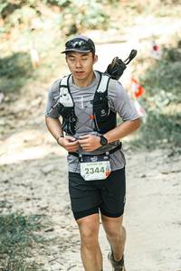 BIB: 
                            <button type="button" onclick="openModal(25777873)" class="btn btn-primary btn-sm float-right btn-popup" data-toggle="modal" data-target=".modal-high-quality">
                        <i class="fas fa-shopping-cart"></i> Add to Cart
                    </button>
                                            <button type="button" onclick="isThisMe(25777873, true)" class="btn btn-success btn-sm float-right btn-popup btn-isme hidden" data-toggle="tooltip" data-placement="bottom" title="นี่คือรูปของคุณใช่ไหม คลิกที่นี่เพื่อเอาเข้าอัลบั้ม">
                        <i class="fas fa-plus"></i> Add to album
                    </button>
                    <button type="button" onclick="isThisMe(25777873, false)" class="btn btn-warning btn-sm float-right btn-popup btn-isnotme hidden">
                        <i class="fas fa-ban"></i> Remove from album
                    </button>