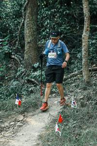 BIB: 
                            <button type="button" onclick="openModal(25736234)" class="btn btn-primary btn-sm float-right btn-popup" data-toggle="modal" data-target=".modal-high-quality">
                        <i class="fas fa-shopping-cart"></i> Add to Cart
                    </button>
                                            <button type="button" onclick="isThisMe(25736234, true)" class="btn btn-success btn-sm float-right btn-popup btn-isme hidden" data-toggle="tooltip" data-placement="bottom" title="นี่คือรูปของคุณใช่ไหม คลิกที่นี่เพื่อเอาเข้าอัลบั้ม">
                        <i class="fas fa-plus"></i> Add to album
                    </button>
                    <button type="button" onclick="isThisMe(25736234, false)" class="btn btn-warning btn-sm float-right btn-popup btn-isnotme hidden">
                        <i class="fas fa-ban"></i> Remove from album
                    </button>