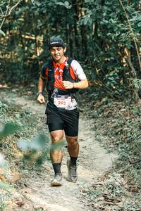 BIB: 
                            <button type="button" onclick="openModal(25783628)" class="btn btn-primary btn-sm float-right btn-popup" data-toggle="modal" data-target=".modal-high-quality">
                        <i class="fas fa-shopping-cart"></i> Add to Cart
                    </button>
                                            <button type="button" onclick="isThisMe(25783628, true)" class="btn btn-success btn-sm float-right btn-popup btn-isme hidden" data-toggle="tooltip" data-placement="bottom" title="นี่คือรูปของคุณใช่ไหม คลิกที่นี่เพื่อเอาเข้าอัลบั้ม">
                        <i class="fas fa-plus"></i> Add to album
                    </button>
                    <button type="button" onclick="isThisMe(25783628, false)" class="btn btn-warning btn-sm float-right btn-popup btn-isnotme hidden">
                        <i class="fas fa-ban"></i> Remove from album
                    </button>