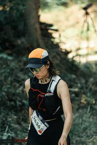 BIB: 
                            <button type="button" onclick="openModal(25766100)" class="btn btn-primary btn-sm float-right btn-popup" data-toggle="modal" data-target=".modal-high-quality">
                        <i class="fas fa-shopping-cart"></i> Add to Cart
                    </button>
                                            <button type="button" onclick="isThisMe(25766100, true)" class="btn btn-success btn-sm float-right btn-popup btn-isme hidden" data-toggle="tooltip" data-placement="bottom" title="นี่คือรูปของคุณใช่ไหม คลิกที่นี่เพื่อเอาเข้าอัลบั้ม">
                        <i class="fas fa-plus"></i> Add to album
                    </button>
                    <button type="button" onclick="isThisMe(25766100, false)" class="btn btn-warning btn-sm float-right btn-popup btn-isnotme hidden">
                        <i class="fas fa-ban"></i> Remove from album
                    </button>