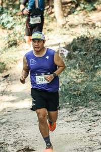 BIB: 
                            <button type="button" onclick="openModal(25778244)" class="btn btn-primary btn-sm float-right btn-popup" data-toggle="modal" data-target=".modal-high-quality">
                        <i class="fas fa-shopping-cart"></i> Add to Cart
                    </button>
                                            <button type="button" onclick="isThisMe(25778244, true)" class="btn btn-success btn-sm float-right btn-popup btn-isme hidden" data-toggle="tooltip" data-placement="bottom" title="นี่คือรูปของคุณใช่ไหม คลิกที่นี่เพื่อเอาเข้าอัลบั้ม">
                        <i class="fas fa-plus"></i> Add to album
                    </button>
                    <button type="button" onclick="isThisMe(25778244, false)" class="btn btn-warning btn-sm float-right btn-popup btn-isnotme hidden">
                        <i class="fas fa-ban"></i> Remove from album
                    </button>