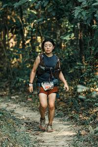 BIB: 
                            <button type="button" onclick="openModal(25784868)" class="btn btn-primary btn-sm float-right btn-popup" data-toggle="modal" data-target=".modal-high-quality">
                        <i class="fas fa-shopping-cart"></i> Add to Cart
                    </button>
                                            <button type="button" onclick="isThisMe(25784868, true)" class="btn btn-success btn-sm float-right btn-popup btn-isme hidden" data-toggle="tooltip" data-placement="bottom" title="นี่คือรูปของคุณใช่ไหม คลิกที่นี่เพื่อเอาเข้าอัลบั้ม">
                        <i class="fas fa-plus"></i> Add to album
                    </button>
                    <button type="button" onclick="isThisMe(25784868, false)" class="btn btn-warning btn-sm float-right btn-popup btn-isnotme hidden">
                        <i class="fas fa-ban"></i> Remove from album
                    </button>