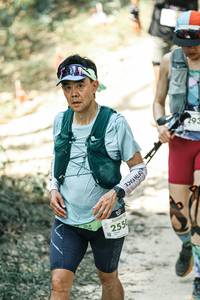 BIB: 
                            <button type="button" onclick="openModal(25761984)" class="btn btn-primary btn-sm float-right btn-popup" data-toggle="modal" data-target=".modal-high-quality">
                        <i class="fas fa-shopping-cart"></i> Add to Cart
                    </button>
                                            <button type="button" onclick="isThisMe(25761984, true)" class="btn btn-success btn-sm float-right btn-popup btn-isme hidden" data-toggle="tooltip" data-placement="bottom" title="นี่คือรูปของคุณใช่ไหม คลิกที่นี่เพื่อเอาเข้าอัลบั้ม">
                        <i class="fas fa-plus"></i> Add to album
                    </button>
                    <button type="button" onclick="isThisMe(25761984, false)" class="btn btn-warning btn-sm float-right btn-popup btn-isnotme hidden">
                        <i class="fas fa-ban"></i> Remove from album
                    </button>