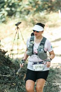 BIB: 
                            <button type="button" onclick="openModal(25767522)" class="btn btn-primary btn-sm float-right btn-popup" data-toggle="modal" data-target=".modal-high-quality">
                        <i class="fas fa-shopping-cart"></i> Add to Cart
                    </button>
                                            <button type="button" onclick="isThisMe(25767522, true)" class="btn btn-success btn-sm float-right btn-popup btn-isme hidden" data-toggle="tooltip" data-placement="bottom" title="นี่คือรูปของคุณใช่ไหม คลิกที่นี่เพื่อเอาเข้าอัลบั้ม">
                        <i class="fas fa-plus"></i> Add to album
                    </button>
                    <button type="button" onclick="isThisMe(25767522, false)" class="btn btn-warning btn-sm float-right btn-popup btn-isnotme hidden">
                        <i class="fas fa-ban"></i> Remove from album
                    </button>