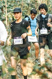 BIB: 
                            <button type="button" onclick="openModal(25789433)" class="btn btn-primary btn-sm float-right btn-popup" data-toggle="modal" data-target=".modal-high-quality">
                        <i class="fas fa-shopping-cart"></i> Add to Cart
                    </button>
                                            <button type="button" onclick="isThisMe(25789433, true)" class="btn btn-success btn-sm float-right btn-popup btn-isme hidden" data-toggle="tooltip" data-placement="bottom" title="นี่คือรูปของคุณใช่ไหม คลิกที่นี่เพื่อเอาเข้าอัลบั้ม">
                        <i class="fas fa-plus"></i> Add to album
                    </button>
                    <button type="button" onclick="isThisMe(25789433, false)" class="btn btn-warning btn-sm float-right btn-popup btn-isnotme hidden">
                        <i class="fas fa-ban"></i> Remove from album
                    </button>