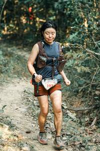 BIB: 
                            <button type="button" onclick="openModal(25784818)" class="btn btn-primary btn-sm float-right btn-popup" data-toggle="modal" data-target=".modal-high-quality">
                        <i class="fas fa-shopping-cart"></i> Add to Cart
                    </button>
                                            <button type="button" onclick="isThisMe(25784818, true)" class="btn btn-success btn-sm float-right btn-popup btn-isme hidden" data-toggle="tooltip" data-placement="bottom" title="นี่คือรูปของคุณใช่ไหม คลิกที่นี่เพื่อเอาเข้าอัลบั้ม">
                        <i class="fas fa-plus"></i> Add to album
                    </button>
                    <button type="button" onclick="isThisMe(25784818, false)" class="btn btn-warning btn-sm float-right btn-popup btn-isnotme hidden">
                        <i class="fas fa-ban"></i> Remove from album
                    </button>