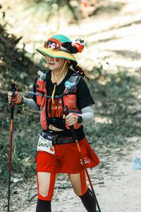 BIB: 
                            <button type="button" onclick="openModal(25758676)" class="btn btn-primary btn-sm float-right btn-popup" data-toggle="modal" data-target=".modal-high-quality">
                        <i class="fas fa-shopping-cart"></i> Add to Cart
                    </button>
                                            <button type="button" onclick="isThisMe(25758676, true)" class="btn btn-success btn-sm float-right btn-popup btn-isme hidden" data-toggle="tooltip" data-placement="bottom" title="นี่คือรูปของคุณใช่ไหม คลิกที่นี่เพื่อเอาเข้าอัลบั้ม">
                        <i class="fas fa-plus"></i> Add to album
                    </button>
                    <button type="button" onclick="isThisMe(25758676, false)" class="btn btn-warning btn-sm float-right btn-popup btn-isnotme hidden">
                        <i class="fas fa-ban"></i> Remove from album
                    </button>