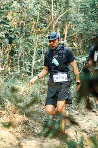 BIB: 
                            <button type="button" onclick="openModal(25787893)" class="btn btn-primary btn-sm float-right btn-popup" data-toggle="modal" data-target=".modal-high-quality">
                        <i class="fas fa-shopping-cart"></i> Add to Cart
                    </button>
                                            <button type="button" onclick="isThisMe(25787893, true)" class="btn btn-success btn-sm float-right btn-popup btn-isme hidden" data-toggle="tooltip" data-placement="bottom" title="นี่คือรูปของคุณใช่ไหม คลิกที่นี่เพื่อเอาเข้าอัลบั้ม">
                        <i class="fas fa-plus"></i> Add to album
                    </button>
                    <button type="button" onclick="isThisMe(25787893, false)" class="btn btn-warning btn-sm float-right btn-popup btn-isnotme hidden">
                        <i class="fas fa-ban"></i> Remove from album
                    </button>