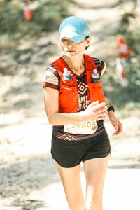 BIB: 
                            <button type="button" onclick="openModal(25743622)" class="btn btn-primary btn-sm float-right btn-popup" data-toggle="modal" data-target=".modal-high-quality">
                        <i class="fas fa-shopping-cart"></i> Add to Cart
                    </button>
                                            <button type="button" onclick="isThisMe(25743622, true)" class="btn btn-success btn-sm float-right btn-popup btn-isme hidden" data-toggle="tooltip" data-placement="bottom" title="นี่คือรูปของคุณใช่ไหม คลิกที่นี่เพื่อเอาเข้าอัลบั้ม">
                        <i class="fas fa-plus"></i> Add to album
                    </button>
                    <button type="button" onclick="isThisMe(25743622, false)" class="btn btn-warning btn-sm float-right btn-popup btn-isnotme hidden">
                        <i class="fas fa-ban"></i> Remove from album
                    </button>