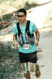 BIB: 
                            <button type="button" onclick="openModal(25776458)" class="btn btn-primary btn-sm float-right btn-popup" data-toggle="modal" data-target=".modal-high-quality">
                        <i class="fas fa-shopping-cart"></i> Add to Cart
                    </button>
                                            <button type="button" onclick="isThisMe(25776458, true)" class="btn btn-success btn-sm float-right btn-popup btn-isme hidden" data-toggle="tooltip" data-placement="bottom" title="นี่คือรูปของคุณใช่ไหม คลิกที่นี่เพื่อเอาเข้าอัลบั้ม">
                        <i class="fas fa-plus"></i> Add to album
                    </button>
                    <button type="button" onclick="isThisMe(25776458, false)" class="btn btn-warning btn-sm float-right btn-popup btn-isnotme hidden">
                        <i class="fas fa-ban"></i> Remove from album
                    </button>