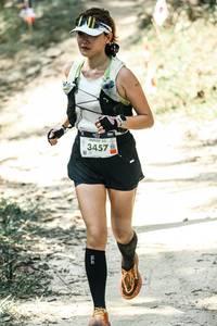 BIB: 
                            <button type="button" onclick="openModal(25755555)" class="btn btn-primary btn-sm float-right btn-popup" data-toggle="modal" data-target=".modal-high-quality">
                        <i class="fas fa-shopping-cart"></i> Add to Cart
                    </button>
                                            <button type="button" onclick="isThisMe(25755555, true)" class="btn btn-success btn-sm float-right btn-popup btn-isme hidden" data-toggle="tooltip" data-placement="bottom" title="นี่คือรูปของคุณใช่ไหม คลิกที่นี่เพื่อเอาเข้าอัลบั้ม">
                        <i class="fas fa-plus"></i> Add to album
                    </button>
                    <button type="button" onclick="isThisMe(25755555, false)" class="btn btn-warning btn-sm float-right btn-popup btn-isnotme hidden">
                        <i class="fas fa-ban"></i> Remove from album
                    </button>