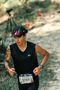 BIB: 
                            <button type="button" onclick="openModal(25778369)" class="btn btn-primary btn-sm float-right btn-popup" data-toggle="modal" data-target=".modal-high-quality">
                        <i class="fas fa-shopping-cart"></i> Add to Cart
                    </button>
                                            <button type="button" onclick="isThisMe(25778369, true)" class="btn btn-success btn-sm float-right btn-popup btn-isme hidden" data-toggle="tooltip" data-placement="bottom" title="นี่คือรูปของคุณใช่ไหม คลิกที่นี่เพื่อเอาเข้าอัลบั้ม">
                        <i class="fas fa-plus"></i> Add to album
                    </button>
                    <button type="button" onclick="isThisMe(25778369, false)" class="btn btn-warning btn-sm float-right btn-popup btn-isnotme hidden">
                        <i class="fas fa-ban"></i> Remove from album
                    </button>