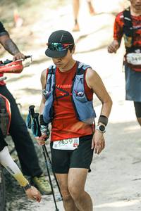 BIB: 
                            <button type="button" onclick="openModal(25760243)" class="btn btn-primary btn-sm float-right btn-popup" data-toggle="modal" data-target=".modal-high-quality">
                        <i class="fas fa-shopping-cart"></i> Add to Cart
                    </button>
                                            <button type="button" onclick="isThisMe(25760243, true)" class="btn btn-success btn-sm float-right btn-popup btn-isme hidden" data-toggle="tooltip" data-placement="bottom" title="นี่คือรูปของคุณใช่ไหม คลิกที่นี่เพื่อเอาเข้าอัลบั้ม">
                        <i class="fas fa-plus"></i> Add to album
                    </button>
                    <button type="button" onclick="isThisMe(25760243, false)" class="btn btn-warning btn-sm float-right btn-popup btn-isnotme hidden">
                        <i class="fas fa-ban"></i> Remove from album
                    </button>