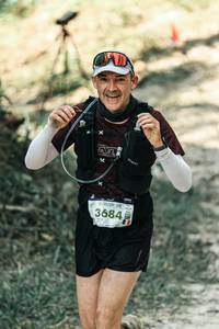 BIB: 
                            <button type="button" onclick="openModal(25774331)" class="btn btn-primary btn-sm float-right btn-popup" data-toggle="modal" data-target=".modal-high-quality">
                        <i class="fas fa-shopping-cart"></i> Add to Cart
                    </button>
                                            <button type="button" onclick="isThisMe(25774331, true)" class="btn btn-success btn-sm float-right btn-popup btn-isme hidden" data-toggle="tooltip" data-placement="bottom" title="นี่คือรูปของคุณใช่ไหม คลิกที่นี่เพื่อเอาเข้าอัลบั้ม">
                        <i class="fas fa-plus"></i> Add to album
                    </button>
                    <button type="button" onclick="isThisMe(25774331, false)" class="btn btn-warning btn-sm float-right btn-popup btn-isnotme hidden">
                        <i class="fas fa-ban"></i> Remove from album
                    </button>