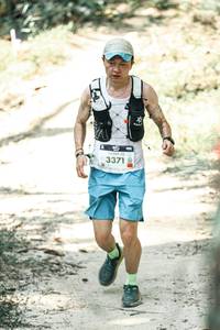 BIB: 
                            <button type="button" onclick="openModal(25764642)" class="btn btn-primary btn-sm float-right btn-popup" data-toggle="modal" data-target=".modal-high-quality">
                        <i class="fas fa-shopping-cart"></i> Add to Cart
                    </button>
                                            <button type="button" onclick="isThisMe(25764642, true)" class="btn btn-success btn-sm float-right btn-popup btn-isme hidden" data-toggle="tooltip" data-placement="bottom" title="นี่คือรูปของคุณใช่ไหม คลิกที่นี่เพื่อเอาเข้าอัลบั้ม">
                        <i class="fas fa-plus"></i> Add to album
                    </button>
                    <button type="button" onclick="isThisMe(25764642, false)" class="btn btn-warning btn-sm float-right btn-popup btn-isnotme hidden">
                        <i class="fas fa-ban"></i> Remove from album
                    </button>