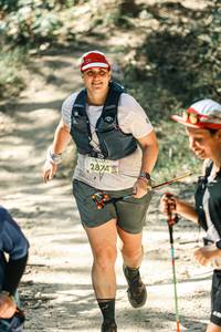 BIB: 
                            <button type="button" onclick="openModal(25738340)" class="btn btn-primary btn-sm float-right btn-popup" data-toggle="modal" data-target=".modal-high-quality">
                        <i class="fas fa-shopping-cart"></i> Add to Cart
                    </button>
                                            <button type="button" onclick="isThisMe(25738340, true)" class="btn btn-success btn-sm float-right btn-popup btn-isme hidden" data-toggle="tooltip" data-placement="bottom" title="นี่คือรูปของคุณใช่ไหม คลิกที่นี่เพื่อเอาเข้าอัลบั้ม">
                        <i class="fas fa-plus"></i> Add to album
                    </button>
                    <button type="button" onclick="isThisMe(25738340, false)" class="btn btn-warning btn-sm float-right btn-popup btn-isnotme hidden">
                        <i class="fas fa-ban"></i> Remove from album
                    </button>