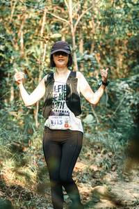 BIB: 
                            <button type="button" onclick="openModal(25786120)" class="btn btn-primary btn-sm float-right btn-popup" data-toggle="modal" data-target=".modal-high-quality">
                        <i class="fas fa-shopping-cart"></i> Add to Cart
                    </button>
                                            <button type="button" onclick="isThisMe(25786120, true)" class="btn btn-success btn-sm float-right btn-popup btn-isme hidden" data-toggle="tooltip" data-placement="bottom" title="นี่คือรูปของคุณใช่ไหม คลิกที่นี่เพื่อเอาเข้าอัลบั้ม">
                        <i class="fas fa-plus"></i> Add to album
                    </button>
                    <button type="button" onclick="isThisMe(25786120, false)" class="btn btn-warning btn-sm float-right btn-popup btn-isnotme hidden">
                        <i class="fas fa-ban"></i> Remove from album
                    </button>