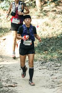 BIB: 
                            <button type="button" onclick="openModal(25776847)" class="btn btn-primary btn-sm float-right btn-popup" data-toggle="modal" data-target=".modal-high-quality">
                        <i class="fas fa-shopping-cart"></i> Add to Cart
                    </button>
                                            <button type="button" onclick="isThisMe(25776847, true)" class="btn btn-success btn-sm float-right btn-popup btn-isme hidden" data-toggle="tooltip" data-placement="bottom" title="นี่คือรูปของคุณใช่ไหม คลิกที่นี่เพื่อเอาเข้าอัลบั้ม">
                        <i class="fas fa-plus"></i> Add to album
                    </button>
                    <button type="button" onclick="isThisMe(25776847, false)" class="btn btn-warning btn-sm float-right btn-popup btn-isnotme hidden">
                        <i class="fas fa-ban"></i> Remove from album
                    </button>