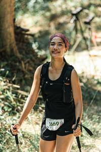 BIB: 
                            <button type="button" onclick="openModal(25740763)" class="btn btn-primary btn-sm float-right btn-popup" data-toggle="modal" data-target=".modal-high-quality">
                        <i class="fas fa-shopping-cart"></i> Add to Cart
                    </button>
                                            <button type="button" onclick="isThisMe(25740763, true)" class="btn btn-success btn-sm float-right btn-popup btn-isme hidden" data-toggle="tooltip" data-placement="bottom" title="นี่คือรูปของคุณใช่ไหม คลิกที่นี่เพื่อเอาเข้าอัลบั้ม">
                        <i class="fas fa-plus"></i> Add to album
                    </button>
                    <button type="button" onclick="isThisMe(25740763, false)" class="btn btn-warning btn-sm float-right btn-popup btn-isnotme hidden">
                        <i class="fas fa-ban"></i> Remove from album
                    </button>