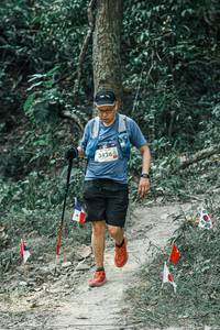 BIB: 
                            <button type="button" onclick="openModal(25736177)" class="btn btn-primary btn-sm float-right btn-popup" data-toggle="modal" data-target=".modal-high-quality">
                        <i class="fas fa-shopping-cart"></i> Add to Cart
                    </button>
                                            <button type="button" onclick="isThisMe(25736177, true)" class="btn btn-success btn-sm float-right btn-popup btn-isme hidden" data-toggle="tooltip" data-placement="bottom" title="นี่คือรูปของคุณใช่ไหม คลิกที่นี่เพื่อเอาเข้าอัลบั้ม">
                        <i class="fas fa-plus"></i> Add to album
                    </button>
                    <button type="button" onclick="isThisMe(25736177, false)" class="btn btn-warning btn-sm float-right btn-popup btn-isnotme hidden">
                        <i class="fas fa-ban"></i> Remove from album
                    </button>