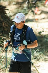 BIB: 
                            <button type="button" onclick="openModal(25739183)" class="btn btn-primary btn-sm float-right btn-popup" data-toggle="modal" data-target=".modal-high-quality">
                        <i class="fas fa-shopping-cart"></i> Add to Cart
                    </button>
                                            <button type="button" onclick="isThisMe(25739183, true)" class="btn btn-success btn-sm float-right btn-popup btn-isme hidden" data-toggle="tooltip" data-placement="bottom" title="นี่คือรูปของคุณใช่ไหม คลิกที่นี่เพื่อเอาเข้าอัลบั้ม">
                        <i class="fas fa-plus"></i> Add to album
                    </button>
                    <button type="button" onclick="isThisMe(25739183, false)" class="btn btn-warning btn-sm float-right btn-popup btn-isnotme hidden">
                        <i class="fas fa-ban"></i> Remove from album
                    </button>