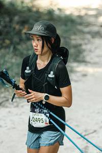 BIB: 
                            <button type="button" onclick="openModal(25767956)" class="btn btn-primary btn-sm float-right btn-popup" data-toggle="modal" data-target=".modal-high-quality">
                        <i class="fas fa-shopping-cart"></i> Add to Cart
                    </button>
                                            <button type="button" onclick="isThisMe(25767956, true)" class="btn btn-success btn-sm float-right btn-popup btn-isme hidden" data-toggle="tooltip" data-placement="bottom" title="นี่คือรูปของคุณใช่ไหม คลิกที่นี่เพื่อเอาเข้าอัลบั้ม">
                        <i class="fas fa-plus"></i> Add to album
                    </button>
                    <button type="button" onclick="isThisMe(25767956, false)" class="btn btn-warning btn-sm float-right btn-popup btn-isnotme hidden">
                        <i class="fas fa-ban"></i> Remove from album
                    </button>