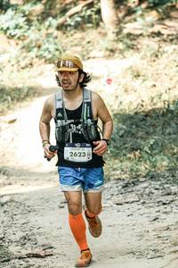 BIB: 
                            <button type="button" onclick="openModal(25776872)" class="btn btn-primary btn-sm float-right btn-popup" data-toggle="modal" data-target=".modal-high-quality">
                        <i class="fas fa-shopping-cart"></i> Add to Cart
                    </button>
                                            <button type="button" onclick="isThisMe(25776872, true)" class="btn btn-success btn-sm float-right btn-popup btn-isme hidden" data-toggle="tooltip" data-placement="bottom" title="นี่คือรูปของคุณใช่ไหม คลิกที่นี่เพื่อเอาเข้าอัลบั้ม">
                        <i class="fas fa-plus"></i> Add to album
                    </button>
                    <button type="button" onclick="isThisMe(25776872, false)" class="btn btn-warning btn-sm float-right btn-popup btn-isnotme hidden">
                        <i class="fas fa-ban"></i> Remove from album
                    </button>