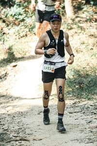 BIB: 
                            <button type="button" onclick="openModal(25775975)" class="btn btn-primary btn-sm float-right btn-popup" data-toggle="modal" data-target=".modal-high-quality">
                        <i class="fas fa-shopping-cart"></i> Add to Cart
                    </button>
                                            <button type="button" onclick="isThisMe(25775975, true)" class="btn btn-success btn-sm float-right btn-popup btn-isme hidden" data-toggle="tooltip" data-placement="bottom" title="นี่คือรูปของคุณใช่ไหม คลิกที่นี่เพื่อเอาเข้าอัลบั้ม">
                        <i class="fas fa-plus"></i> Add to album
                    </button>
                    <button type="button" onclick="isThisMe(25775975, false)" class="btn btn-warning btn-sm float-right btn-popup btn-isnotme hidden">
                        <i class="fas fa-ban"></i> Remove from album
                    </button>