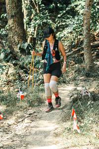 BIB: 
                            <button type="button" onclick="openModal(25749780)" class="btn btn-primary btn-sm float-right btn-popup" data-toggle="modal" data-target=".modal-high-quality">
                        <i class="fas fa-shopping-cart"></i> Add to Cart
                    </button>
                                            <button type="button" onclick="isThisMe(25749780, true)" class="btn btn-success btn-sm float-right btn-popup btn-isme hidden" data-toggle="tooltip" data-placement="bottom" title="นี่คือรูปของคุณใช่ไหม คลิกที่นี่เพื่อเอาเข้าอัลบั้ม">
                        <i class="fas fa-plus"></i> Add to album
                    </button>
                    <button type="button" onclick="isThisMe(25749780, false)" class="btn btn-warning btn-sm float-right btn-popup btn-isnotme hidden">
                        <i class="fas fa-ban"></i> Remove from album
                    </button>