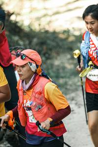 BIB: 
                            <button type="button" onclick="openModal(25760446)" class="btn btn-primary btn-sm float-right btn-popup" data-toggle="modal" data-target=".modal-high-quality">
                        <i class="fas fa-shopping-cart"></i> Add to Cart
                    </button>
                                            <button type="button" onclick="isThisMe(25760446, true)" class="btn btn-success btn-sm float-right btn-popup btn-isme hidden" data-toggle="tooltip" data-placement="bottom" title="นี่คือรูปของคุณใช่ไหม คลิกที่นี่เพื่อเอาเข้าอัลบั้ม">
                        <i class="fas fa-plus"></i> Add to album
                    </button>
                    <button type="button" onclick="isThisMe(25760446, false)" class="btn btn-warning btn-sm float-right btn-popup btn-isnotme hidden">
                        <i class="fas fa-ban"></i> Remove from album
                    </button>