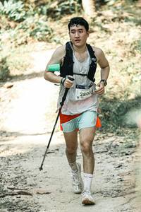 BIB: 
                            <button type="button" onclick="openModal(25775801)" class="btn btn-primary btn-sm float-right btn-popup" data-toggle="modal" data-target=".modal-high-quality">
                        <i class="fas fa-shopping-cart"></i> Add to Cart
                    </button>
                                            <button type="button" onclick="isThisMe(25775801, true)" class="btn btn-success btn-sm float-right btn-popup btn-isme hidden" data-toggle="tooltip" data-placement="bottom" title="นี่คือรูปของคุณใช่ไหม คลิกที่นี่เพื่อเอาเข้าอัลบั้ม">
                        <i class="fas fa-plus"></i> Add to album
                    </button>
                    <button type="button" onclick="isThisMe(25775801, false)" class="btn btn-warning btn-sm float-right btn-popup btn-isnotme hidden">
                        <i class="fas fa-ban"></i> Remove from album
                    </button>