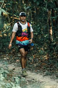 BIB: 
                            <button type="button" onclick="openModal(25783922)" class="btn btn-primary btn-sm float-right btn-popup" data-toggle="modal" data-target=".modal-high-quality">
                        <i class="fas fa-shopping-cart"></i> Add to Cart
                    </button>
                                            <button type="button" onclick="isThisMe(25783922, true)" class="btn btn-success btn-sm float-right btn-popup btn-isme hidden" data-toggle="tooltip" data-placement="bottom" title="นี่คือรูปของคุณใช่ไหม คลิกที่นี่เพื่อเอาเข้าอัลบั้ม">
                        <i class="fas fa-plus"></i> Add to album
                    </button>
                    <button type="button" onclick="isThisMe(25783922, false)" class="btn btn-warning btn-sm float-right btn-popup btn-isnotme hidden">
                        <i class="fas fa-ban"></i> Remove from album
                    </button>