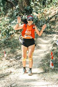 BIB: 
                            <button type="button" onclick="openModal(25747576)" class="btn btn-primary btn-sm float-right btn-popup" data-toggle="modal" data-target=".modal-high-quality">
                        <i class="fas fa-shopping-cart"></i> Add to Cart
                    </button>
                                            <button type="button" onclick="isThisMe(25747576, true)" class="btn btn-success btn-sm float-right btn-popup btn-isme hidden" data-toggle="tooltip" data-placement="bottom" title="นี่คือรูปของคุณใช่ไหม คลิกที่นี่เพื่อเอาเข้าอัลบั้ม">
                        <i class="fas fa-plus"></i> Add to album
                    </button>
                    <button type="button" onclick="isThisMe(25747576, false)" class="btn btn-warning btn-sm float-right btn-popup btn-isnotme hidden">
                        <i class="fas fa-ban"></i> Remove from album
                    </button>