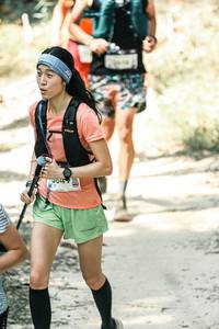 BIB: 
                            <button type="button" onclick="openModal(25767356)" class="btn btn-primary btn-sm float-right btn-popup" data-toggle="modal" data-target=".modal-high-quality">
                        <i class="fas fa-shopping-cart"></i> Add to Cart
                    </button>
                                            <button type="button" onclick="isThisMe(25767356, true)" class="btn btn-success btn-sm float-right btn-popup btn-isme hidden" data-toggle="tooltip" data-placement="bottom" title="นี่คือรูปของคุณใช่ไหม คลิกที่นี่เพื่อเอาเข้าอัลบั้ม">
                        <i class="fas fa-plus"></i> Add to album
                    </button>
                    <button type="button" onclick="isThisMe(25767356, false)" class="btn btn-warning btn-sm float-right btn-popup btn-isnotme hidden">
                        <i class="fas fa-ban"></i> Remove from album
                    </button>