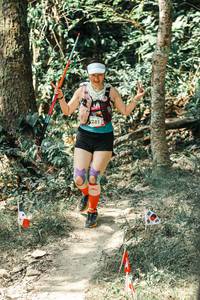 BIB: 
                            <button type="button" onclick="openModal(25749086)" class="btn btn-primary btn-sm float-right btn-popup" data-toggle="modal" data-target=".modal-high-quality">
                        <i class="fas fa-shopping-cart"></i> Add to Cart
                    </button>
                                            <button type="button" onclick="isThisMe(25749086, true)" class="btn btn-success btn-sm float-right btn-popup btn-isme hidden" data-toggle="tooltip" data-placement="bottom" title="นี่คือรูปของคุณใช่ไหม คลิกที่นี่เพื่อเอาเข้าอัลบั้ม">
                        <i class="fas fa-plus"></i> Add to album
                    </button>
                    <button type="button" onclick="isThisMe(25749086, false)" class="btn btn-warning btn-sm float-right btn-popup btn-isnotme hidden">
                        <i class="fas fa-ban"></i> Remove from album
                    </button>