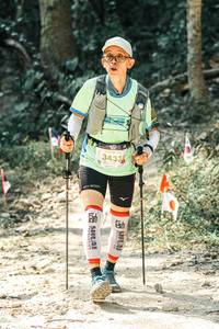 BIB: 
                            <button type="button" onclick="openModal(25736966)" class="btn btn-primary btn-sm float-right btn-popup" data-toggle="modal" data-target=".modal-high-quality">
                        <i class="fas fa-shopping-cart"></i> Add to Cart
                    </button>
                                            <button type="button" onclick="isThisMe(25736966, true)" class="btn btn-success btn-sm float-right btn-popup btn-isme hidden" data-toggle="tooltip" data-placement="bottom" title="นี่คือรูปของคุณใช่ไหม คลิกที่นี่เพื่อเอาเข้าอัลบั้ม">
                        <i class="fas fa-plus"></i> Add to album
                    </button>
                    <button type="button" onclick="isThisMe(25736966, false)" class="btn btn-warning btn-sm float-right btn-popup btn-isnotme hidden">
                        <i class="fas fa-ban"></i> Remove from album
                    </button>