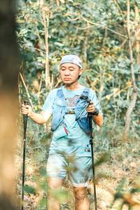 BIB: 
                            <button type="button" onclick="openModal(25789205)" class="btn btn-primary btn-sm float-right btn-popup" data-toggle="modal" data-target=".modal-high-quality">
                        <i class="fas fa-shopping-cart"></i> Add to Cart
                    </button>
                                            <button type="button" onclick="isThisMe(25789205, true)" class="btn btn-success btn-sm float-right btn-popup btn-isme hidden" data-toggle="tooltip" data-placement="bottom" title="นี่คือรูปของคุณใช่ไหม คลิกที่นี่เพื่อเอาเข้าอัลบั้ม">
                        <i class="fas fa-plus"></i> Add to album
                    </button>
                    <button type="button" onclick="isThisMe(25789205, false)" class="btn btn-warning btn-sm float-right btn-popup btn-isnotme hidden">
                        <i class="fas fa-ban"></i> Remove from album
                    </button>