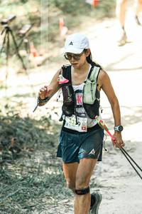 BIB: 
                            <button type="button" onclick="openModal(25758204)" class="btn btn-primary btn-sm float-right btn-popup" data-toggle="modal" data-target=".modal-high-quality">
                        <i class="fas fa-shopping-cart"></i> Add to Cart
                    </button>
                                            <button type="button" onclick="isThisMe(25758204, true)" class="btn btn-success btn-sm float-right btn-popup btn-isme hidden" data-toggle="tooltip" data-placement="bottom" title="นี่คือรูปของคุณใช่ไหม คลิกที่นี่เพื่อเอาเข้าอัลบั้ม">
                        <i class="fas fa-plus"></i> Add to album
                    </button>
                    <button type="button" onclick="isThisMe(25758204, false)" class="btn btn-warning btn-sm float-right btn-popup btn-isnotme hidden">
                        <i class="fas fa-ban"></i> Remove from album
                    </button>