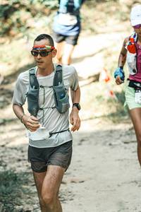 BIB: 
                            <button type="button" onclick="openModal(25776054)" class="btn btn-primary btn-sm float-right btn-popup" data-toggle="modal" data-target=".modal-high-quality">
                        <i class="fas fa-shopping-cart"></i> Add to Cart
                    </button>
                                            <button type="button" onclick="isThisMe(25776054, true)" class="btn btn-success btn-sm float-right btn-popup btn-isme hidden" data-toggle="tooltip" data-placement="bottom" title="นี่คือรูปของคุณใช่ไหม คลิกที่นี่เพื่อเอาเข้าอัลบั้ม">
                        <i class="fas fa-plus"></i> Add to album
                    </button>
                    <button type="button" onclick="isThisMe(25776054, false)" class="btn btn-warning btn-sm float-right btn-popup btn-isnotme hidden">
                        <i class="fas fa-ban"></i> Remove from album
                    </button>