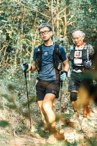 BIB: 
                            <button type="button" onclick="openModal(25788805)" class="btn btn-primary btn-sm float-right btn-popup" data-toggle="modal" data-target=".modal-high-quality">
                        <i class="fas fa-shopping-cart"></i> Add to Cart
                    </button>
                                            <button type="button" onclick="isThisMe(25788805, true)" class="btn btn-success btn-sm float-right btn-popup btn-isme hidden" data-toggle="tooltip" data-placement="bottom" title="นี่คือรูปของคุณใช่ไหม คลิกที่นี่เพื่อเอาเข้าอัลบั้ม">
                        <i class="fas fa-plus"></i> Add to album
                    </button>
                    <button type="button" onclick="isThisMe(25788805, false)" class="btn btn-warning btn-sm float-right btn-popup btn-isnotme hidden">
                        <i class="fas fa-ban"></i> Remove from album
                    </button>