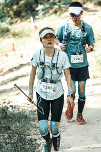 BIB: 
                            <button type="button" onclick="openModal(25768969)" class="btn btn-primary btn-sm float-right btn-popup" data-toggle="modal" data-target=".modal-high-quality">
                        <i class="fas fa-shopping-cart"></i> Add to Cart
                    </button>
                                            <button type="button" onclick="isThisMe(25768969, true)" class="btn btn-success btn-sm float-right btn-popup btn-isme hidden" data-toggle="tooltip" data-placement="bottom" title="นี่คือรูปของคุณใช่ไหม คลิกที่นี่เพื่อเอาเข้าอัลบั้ม">
                        <i class="fas fa-plus"></i> Add to album
                    </button>
                    <button type="button" onclick="isThisMe(25768969, false)" class="btn btn-warning btn-sm float-right btn-popup btn-isnotme hidden">
                        <i class="fas fa-ban"></i> Remove from album
                    </button>