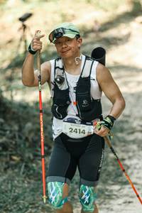 BIB: 
                            <button type="button" onclick="openModal(25775852)" class="btn btn-primary btn-sm float-right btn-popup" data-toggle="modal" data-target=".modal-high-quality">
                        <i class="fas fa-shopping-cart"></i> Add to Cart
                    </button>
                                            <button type="button" onclick="isThisMe(25775852, true)" class="btn btn-success btn-sm float-right btn-popup btn-isme hidden" data-toggle="tooltip" data-placement="bottom" title="นี่คือรูปของคุณใช่ไหม คลิกที่นี่เพื่อเอาเข้าอัลบั้ม">
                        <i class="fas fa-plus"></i> Add to album
                    </button>
                    <button type="button" onclick="isThisMe(25775852, false)" class="btn btn-warning btn-sm float-right btn-popup btn-isnotme hidden">
                        <i class="fas fa-ban"></i> Remove from album
                    </button>