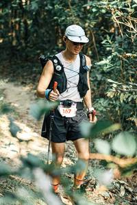 BIB: 
                            <button type="button" onclick="openModal(25781808)" class="btn btn-primary btn-sm float-right btn-popup" data-toggle="modal" data-target=".modal-high-quality">
                        <i class="fas fa-shopping-cart"></i> Add to Cart
                    </button>
                                            <button type="button" onclick="isThisMe(25781808, true)" class="btn btn-success btn-sm float-right btn-popup btn-isme hidden" data-toggle="tooltip" data-placement="bottom" title="นี่คือรูปของคุณใช่ไหม คลิกที่นี่เพื่อเอาเข้าอัลบั้ม">
                        <i class="fas fa-plus"></i> Add to album
                    </button>
                    <button type="button" onclick="isThisMe(25781808, false)" class="btn btn-warning btn-sm float-right btn-popup btn-isnotme hidden">
                        <i class="fas fa-ban"></i> Remove from album
                    </button>