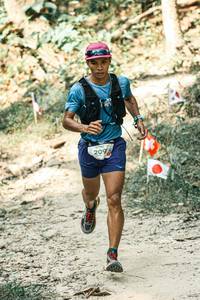 BIB: 
                            <button type="button" onclick="openModal(25778835)" class="btn btn-primary btn-sm float-right btn-popup" data-toggle="modal" data-target=".modal-high-quality">
                        <i class="fas fa-shopping-cart"></i> Add to Cart
                    </button>
                                            <button type="button" onclick="isThisMe(25778835, true)" class="btn btn-success btn-sm float-right btn-popup btn-isme hidden" data-toggle="tooltip" data-placement="bottom" title="นี่คือรูปของคุณใช่ไหม คลิกที่นี่เพื่อเอาเข้าอัลบั้ม">
                        <i class="fas fa-plus"></i> Add to album
                    </button>
                    <button type="button" onclick="isThisMe(25778835, false)" class="btn btn-warning btn-sm float-right btn-popup btn-isnotme hidden">
                        <i class="fas fa-ban"></i> Remove from album
                    </button>