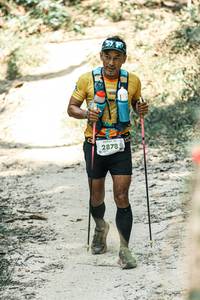 BIB: 
                            <button type="button" onclick="openModal(25775369)" class="btn btn-primary btn-sm float-right btn-popup" data-toggle="modal" data-target=".modal-high-quality">
                        <i class="fas fa-shopping-cart"></i> Add to Cart
                    </button>
                                            <button type="button" onclick="isThisMe(25775369, true)" class="btn btn-success btn-sm float-right btn-popup btn-isme hidden" data-toggle="tooltip" data-placement="bottom" title="นี่คือรูปของคุณใช่ไหม คลิกที่นี่เพื่อเอาเข้าอัลบั้ม">
                        <i class="fas fa-plus"></i> Add to album
                    </button>
                    <button type="button" onclick="isThisMe(25775369, false)" class="btn btn-warning btn-sm float-right btn-popup btn-isnotme hidden">
                        <i class="fas fa-ban"></i> Remove from album
                    </button>