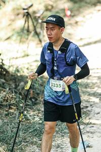 BIB: 
                            <button type="button" onclick="openModal(25757725)" class="btn btn-primary btn-sm float-right btn-popup" data-toggle="modal" data-target=".modal-high-quality">
                        <i class="fas fa-shopping-cart"></i> Add to Cart
                    </button>
                                            <button type="button" onclick="isThisMe(25757725, true)" class="btn btn-success btn-sm float-right btn-popup btn-isme hidden" data-toggle="tooltip" data-placement="bottom" title="นี่คือรูปของคุณใช่ไหม คลิกที่นี่เพื่อเอาเข้าอัลบั้ม">
                        <i class="fas fa-plus"></i> Add to album
                    </button>
                    <button type="button" onclick="isThisMe(25757725, false)" class="btn btn-warning btn-sm float-right btn-popup btn-isnotme hidden">
                        <i class="fas fa-ban"></i> Remove from album
                    </button>