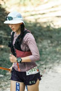 BIB: 
                            <button type="button" onclick="openModal(25762775)" class="btn btn-primary btn-sm float-right btn-popup" data-toggle="modal" data-target=".modal-high-quality">
                        <i class="fas fa-shopping-cart"></i> Add to Cart
                    </button>
                                            <button type="button" onclick="isThisMe(25762775, true)" class="btn btn-success btn-sm float-right btn-popup btn-isme hidden" data-toggle="tooltip" data-placement="bottom" title="นี่คือรูปของคุณใช่ไหม คลิกที่นี่เพื่อเอาเข้าอัลบั้ม">
                        <i class="fas fa-plus"></i> Add to album
                    </button>
                    <button type="button" onclick="isThisMe(25762775, false)" class="btn btn-warning btn-sm float-right btn-popup btn-isnotme hidden">
                        <i class="fas fa-ban"></i> Remove from album
                    </button>