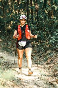 BIB: 
                            <button type="button" onclick="openModal(25780295)" class="btn btn-primary btn-sm float-right btn-popup" data-toggle="modal" data-target=".modal-high-quality">
                        <i class="fas fa-shopping-cart"></i> Add to Cart
                    </button>
                                            <button type="button" onclick="isThisMe(25780295, true)" class="btn btn-success btn-sm float-right btn-popup btn-isme hidden" data-toggle="tooltip" data-placement="bottom" title="นี่คือรูปของคุณใช่ไหม คลิกที่นี่เพื่อเอาเข้าอัลบั้ม">
                        <i class="fas fa-plus"></i> Add to album
                    </button>
                    <button type="button" onclick="isThisMe(25780295, false)" class="btn btn-warning btn-sm float-right btn-popup btn-isnotme hidden">
                        <i class="fas fa-ban"></i> Remove from album
                    </button>