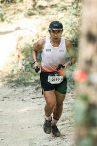 BIB: 
                            <button type="button" onclick="openModal(25777201)" class="btn btn-primary btn-sm float-right btn-popup" data-toggle="modal" data-target=".modal-high-quality">
                        <i class="fas fa-shopping-cart"></i> Add to Cart
                    </button>
                                            <button type="button" onclick="isThisMe(25777201, true)" class="btn btn-success btn-sm float-right btn-popup btn-isme hidden" data-toggle="tooltip" data-placement="bottom" title="นี่คือรูปของคุณใช่ไหม คลิกที่นี่เพื่อเอาเข้าอัลบั้ม">
                        <i class="fas fa-plus"></i> Add to album
                    </button>
                    <button type="button" onclick="isThisMe(25777201, false)" class="btn btn-warning btn-sm float-right btn-popup btn-isnotme hidden">
                        <i class="fas fa-ban"></i> Remove from album
                    </button>